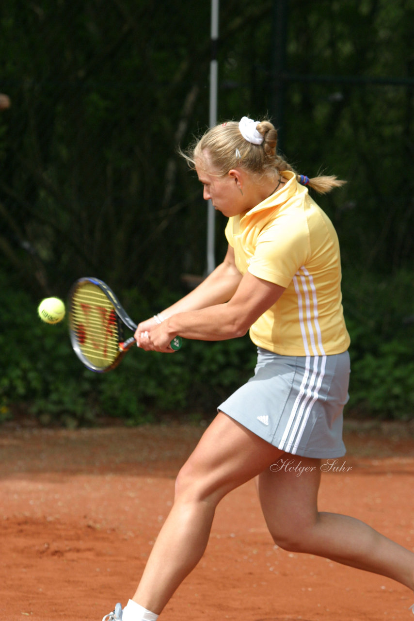 Angelique Kerber 66 - Angelique Kerber